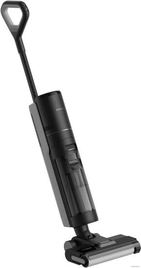 Вертикальный моющий пылесос Dreame H12S (международная версия)