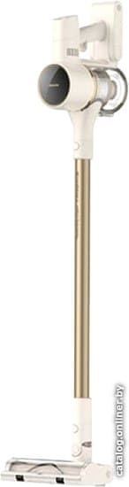 Пылесос Dreame R10 (европейская версия)