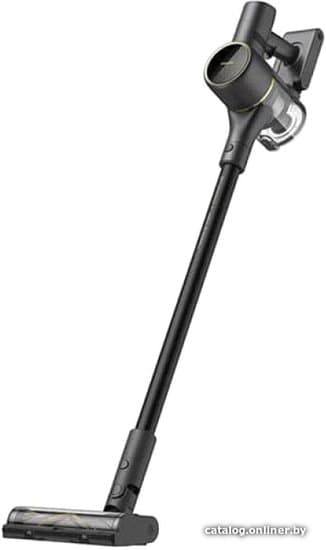 Пылесос Dreame Cordless Vacuum Cleaner R10 Pro (черный)