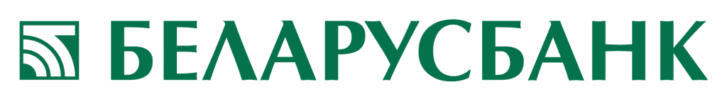 Беларусбанк